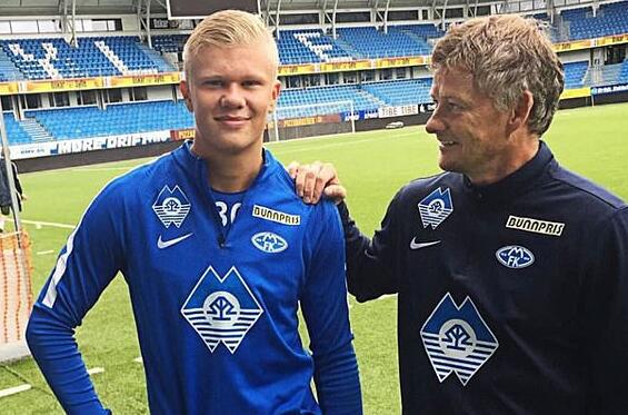 王钰栋：未来有机会还是希望能出去看看，留洋哪儿都想去（王钰栋：盼未来出国历练，留洋不设限）