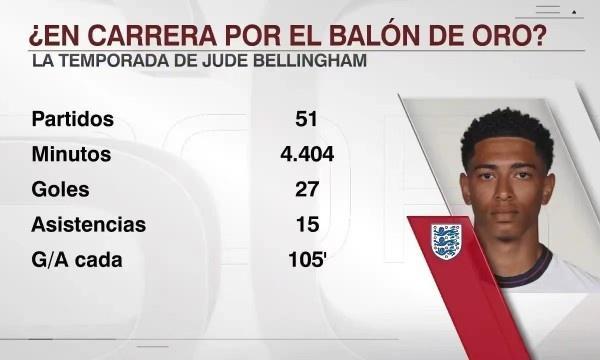 CBA江苏双雄遭NBL双杀！记者：一些球队常年“摆烂”严重影响联赛形象（NBL连胜CBA江苏双雄！记者称部分球队长期摆烂，拖累联赛形象）