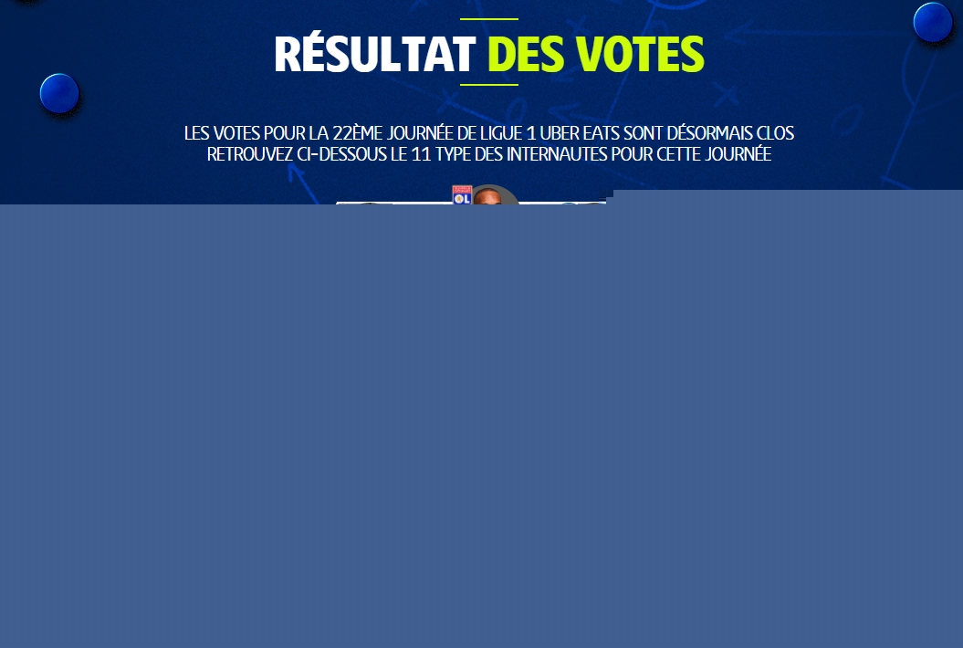 莱奥头发被拽找阿切尔比理论，后者：敢再指我就掰断你手指头（莱奥头发遭扯上前质问阿切尔比，对方威胁：再指我就掰断你手指）