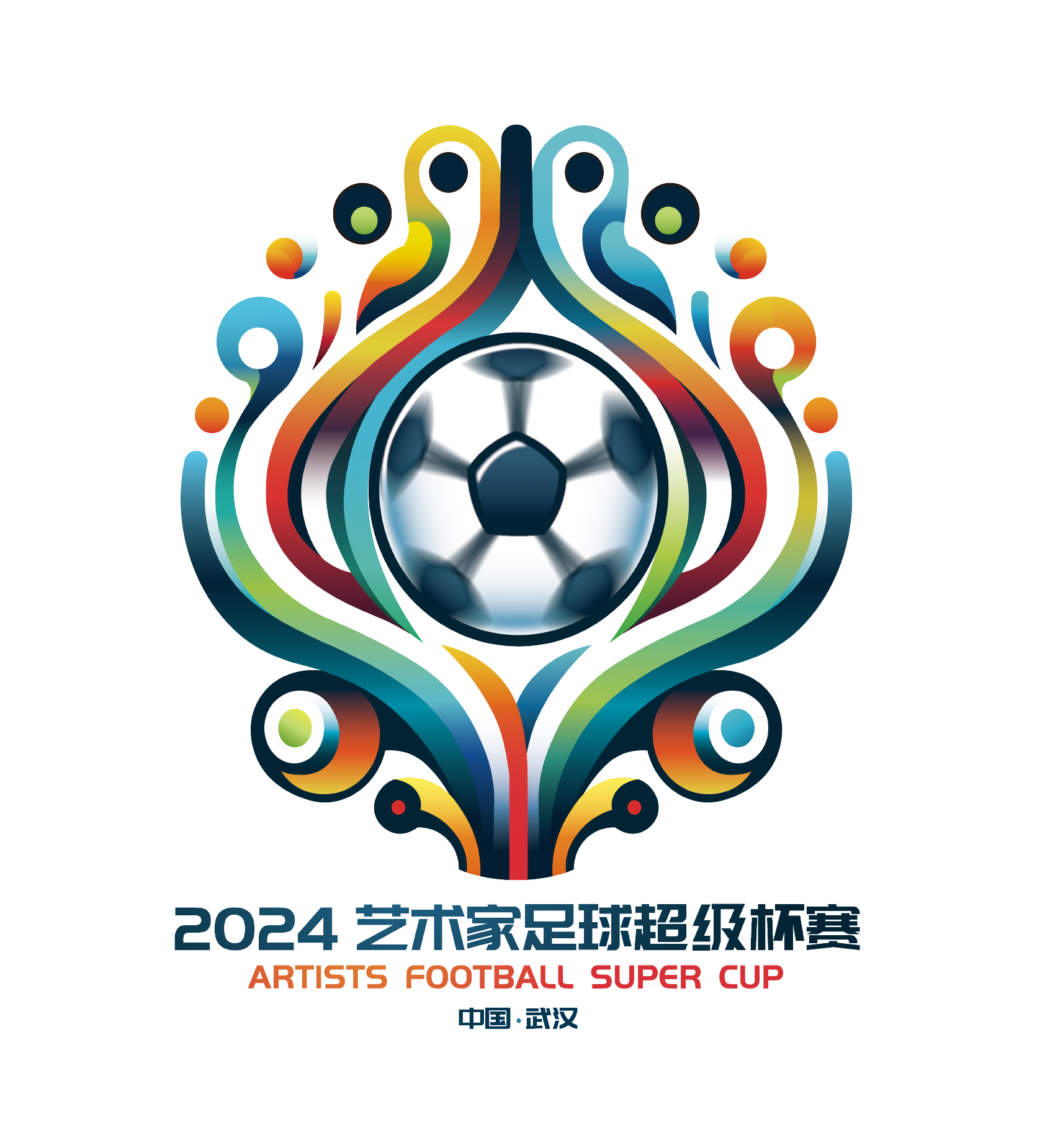 乌迪内斯上次击败那不勒斯已是9年前，当时B费完成梅开二度（乌迪内斯上次战胜那不勒斯已隔9年，B费那役独中两元）