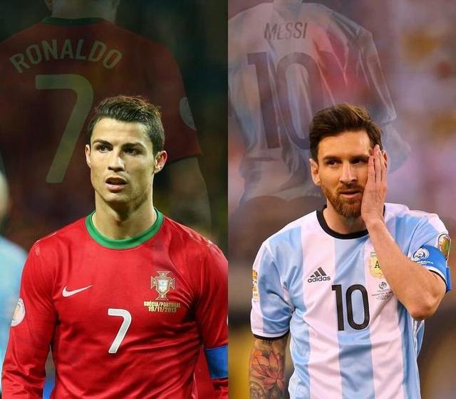 德转列阿森纳+拜仁历史最贵阵容：萨卡、穆西亚拉、凯恩领衔（德转公布阿森纳与拜仁史上最贵阵容：凯恩、萨卡、穆西亚拉领衔）