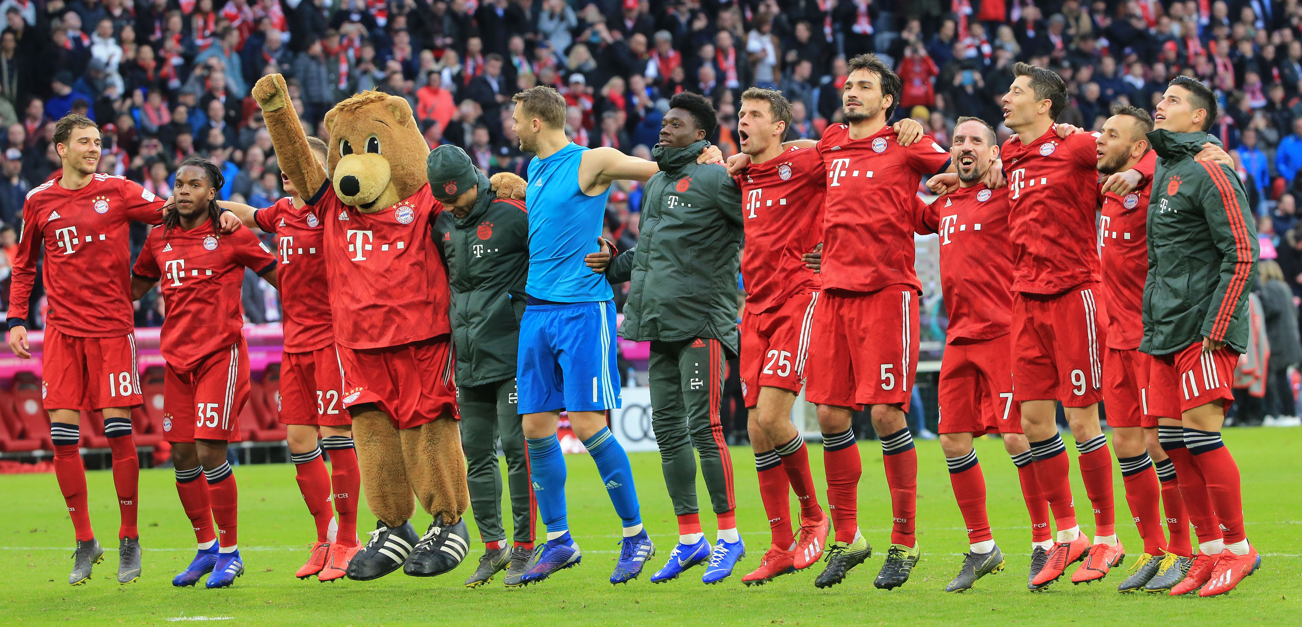 足球英足总发布最新处罚名单，多名球员受罚（英足总发布最新纪律通告，多名球员遭处罚）