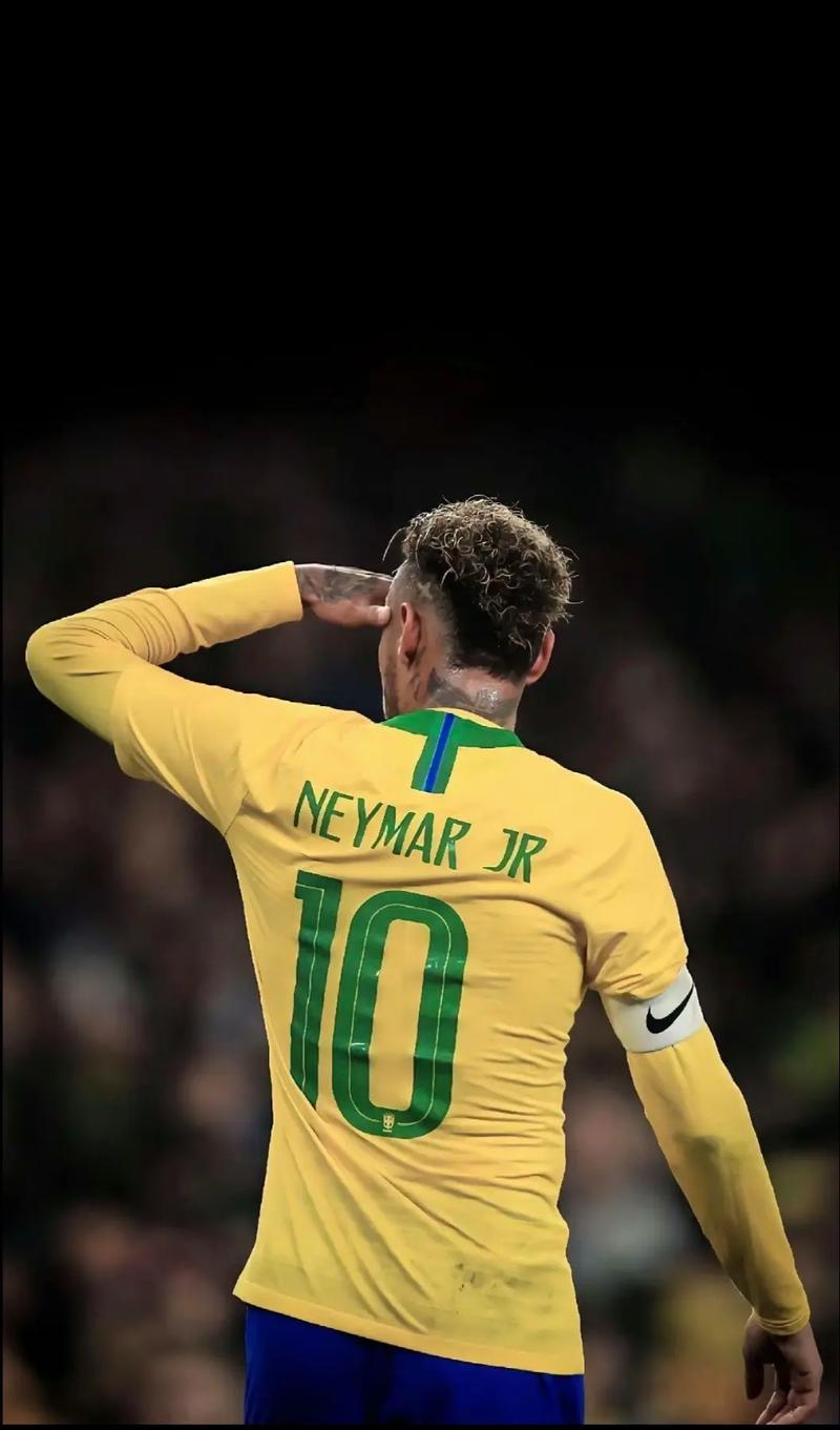 老鹰全民皆兵取关键胜利（老鹰多点开花拿下关键一战）