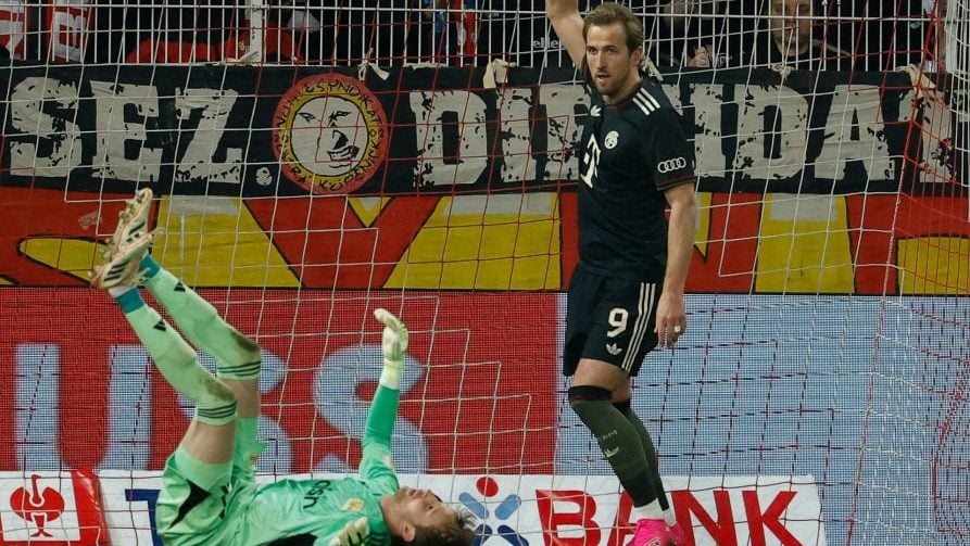 津门虎告别阿代米：唯有祝福，愿你下一站皆是美景（津门虎送别阿代米：祝你前程似锦，所到皆风景）