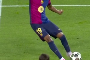 球迷文化将成为赛事最大看点（球迷文化有望成为本届赛事最大亮点）