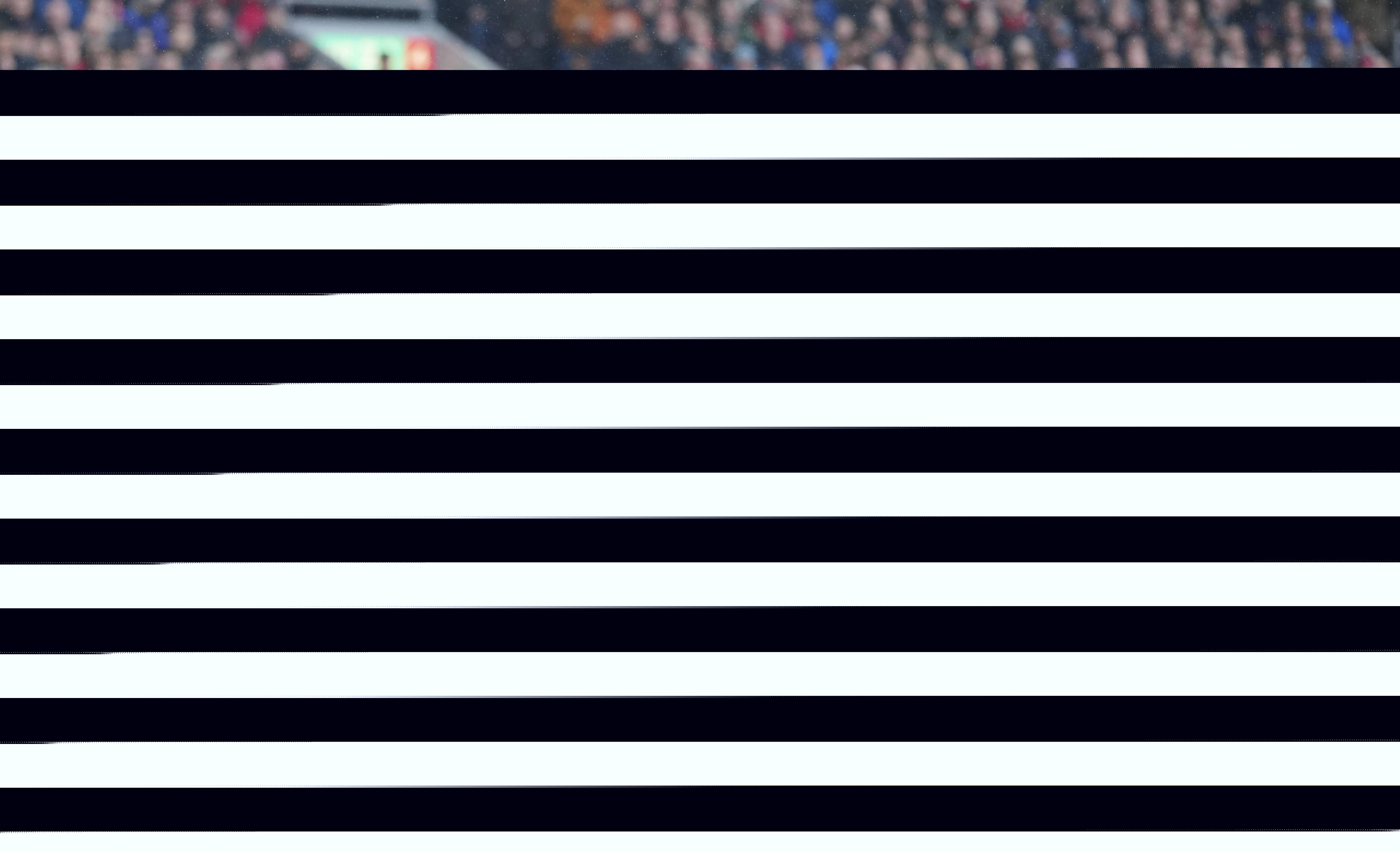 2025足协杯电视端累计观看人次破1.6亿，预估媒体价值达2.3亿以上（2025足协杯电视端累计观看超1.6亿人次，媒体价值预估逾2.3亿元）