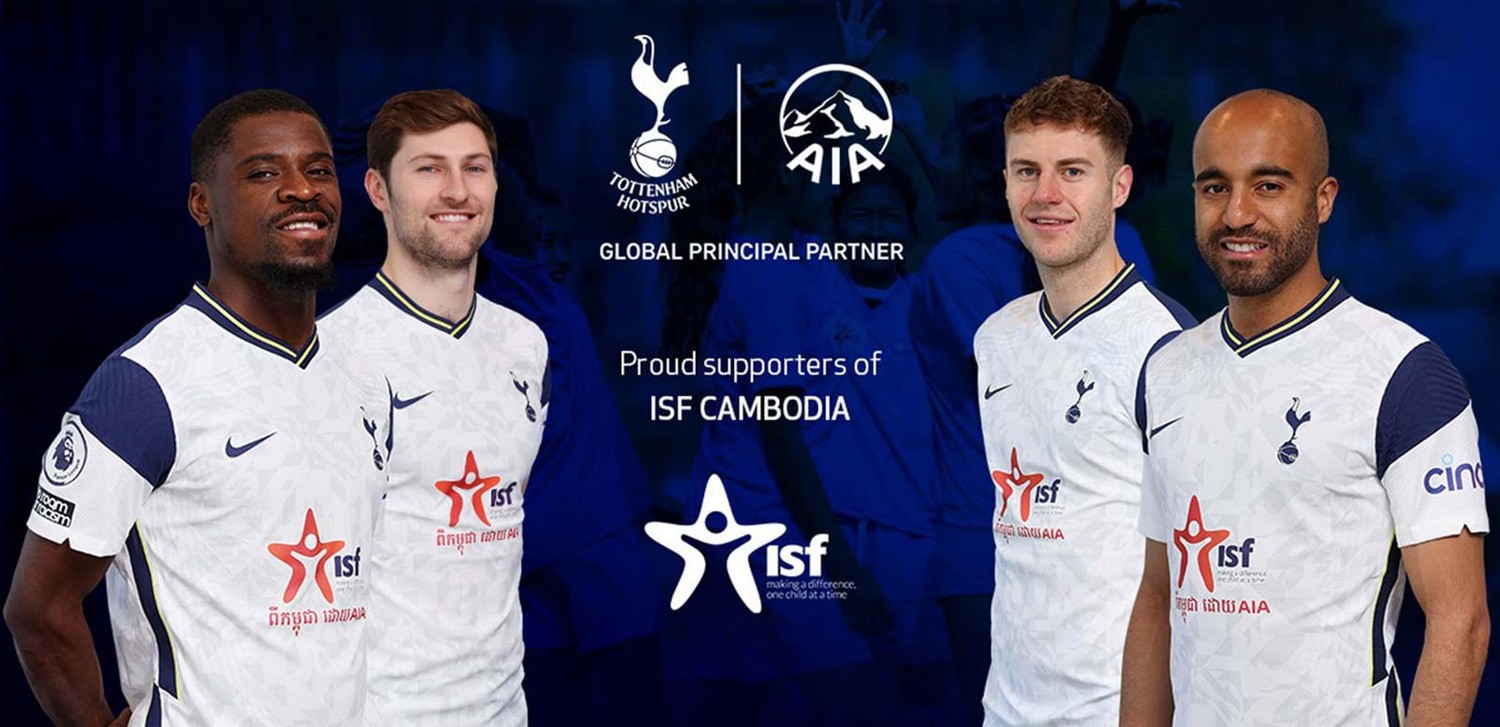 佛罗伦萨队史第3次意甲前10轮输6场，皮奥利第2次带队10轮不胜（佛罗伦萨意甲前10轮6负史上第3次，皮奥利生涯第2次率队10轮不胜）