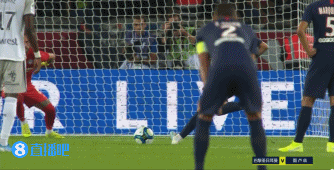 CBA：山东男篮主场不敌辽宁（CBA：山东主场负于辽宁男篮）