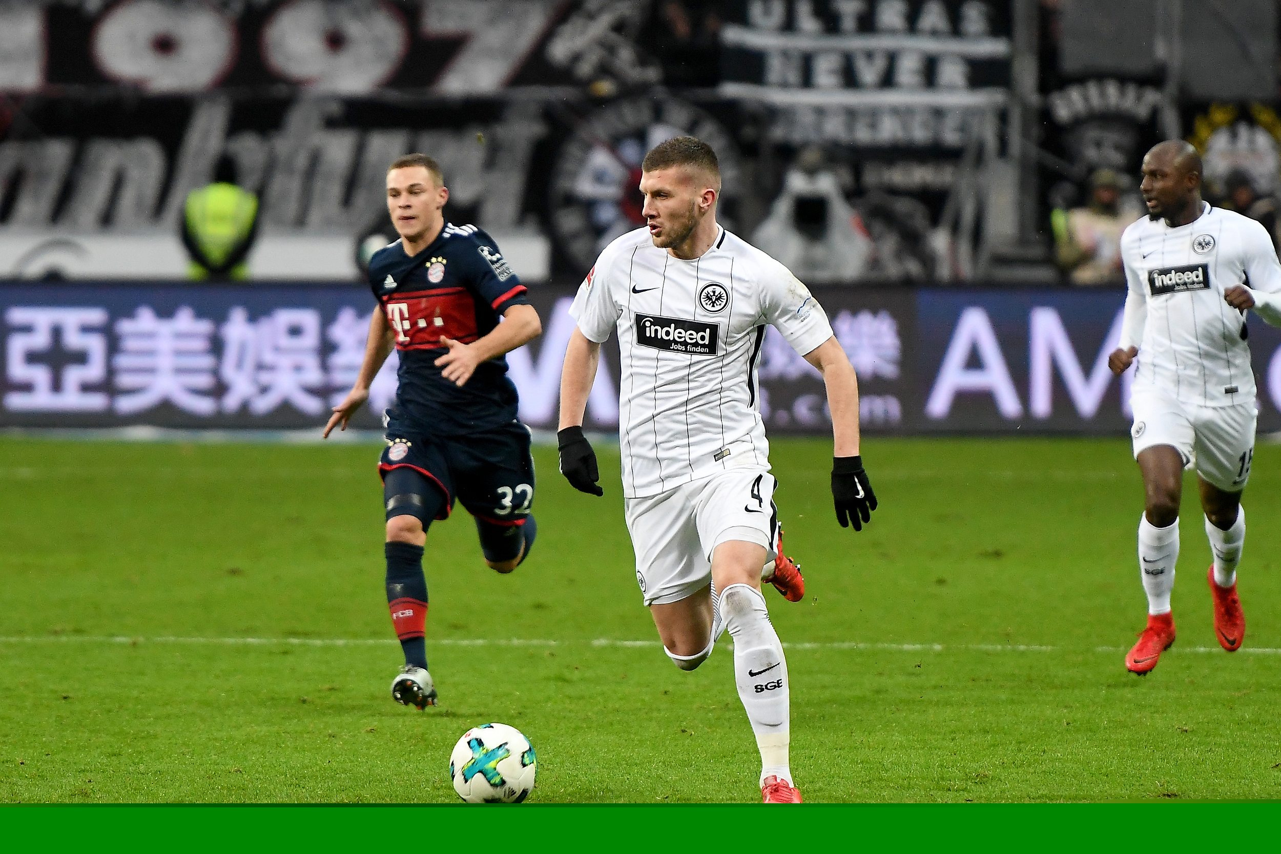 凯莱赫：离开利物浦非常艰难，但我认为当时转会的时机很正确（凯莱赫：难舍利物浦，但那次转会正当其时）