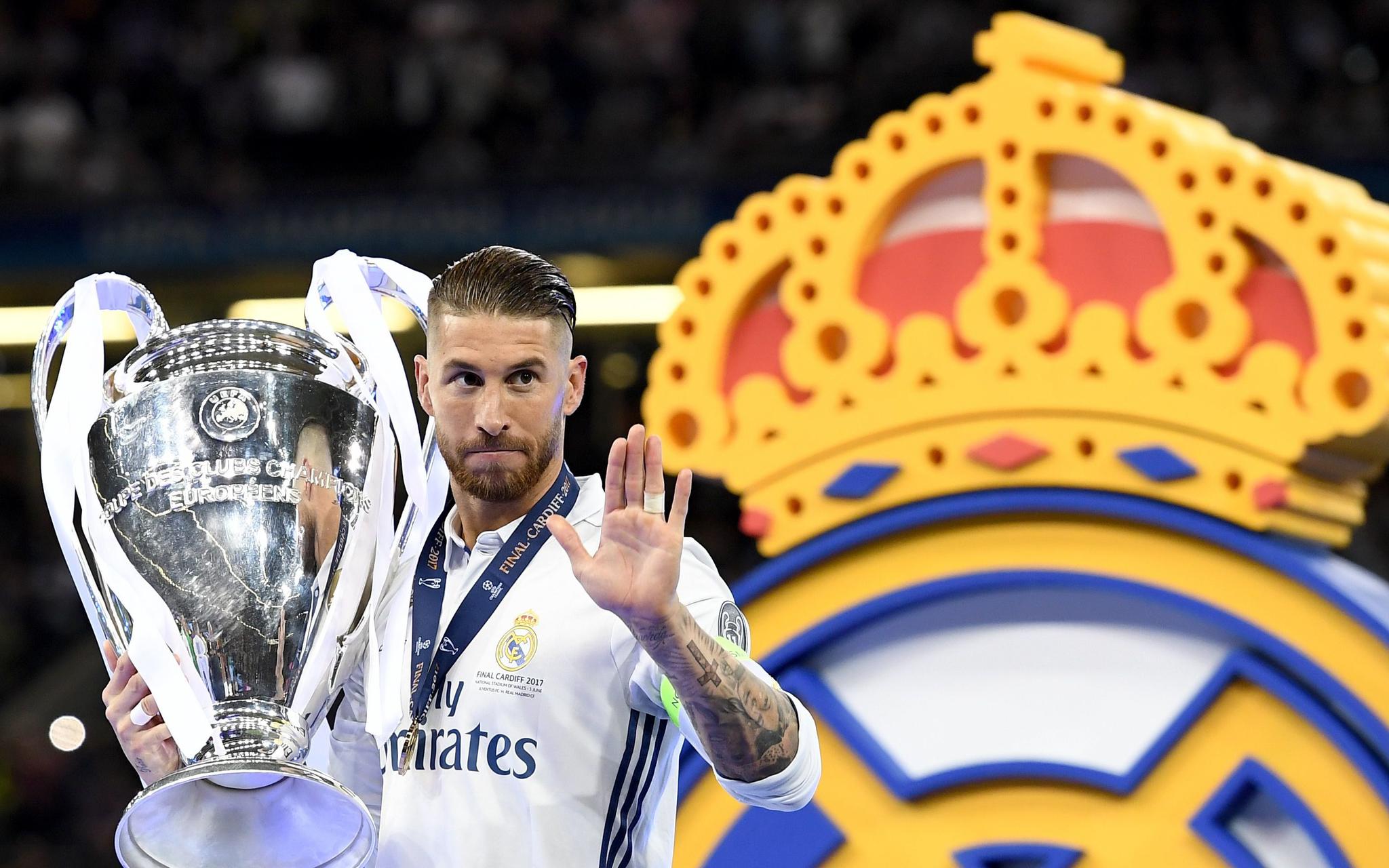 马特拉齐：希望国米赢得意大利超级杯；对帕瓦尔感到遗憾（马特拉齐：期待国米夺意超杯，惋惜帕瓦尔）