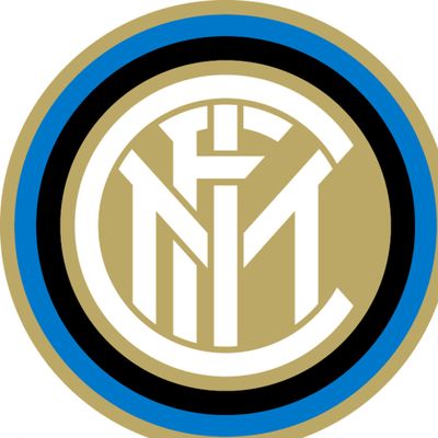 中超：北京国安客场2-1逆转上海申花（中超战报：北京国安客场2比1逆转上海申花）