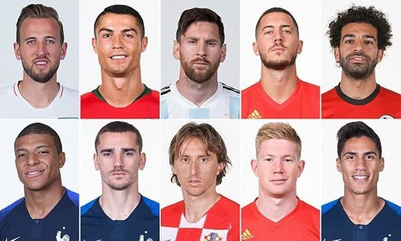 沙媒：利雅得胜利中卫西马坎和伊尼戈受伤，前者将缺席四周（沙媒：利雅得胜利两中卫西马坎、伊尼戈受伤，西马坎预计缺阵4周）