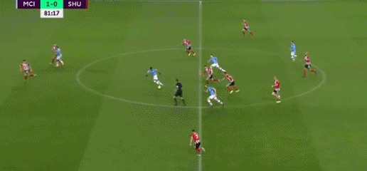 凯恩：即使赛季进百球，没欧冠或世界杯也很可能拿不到金球奖