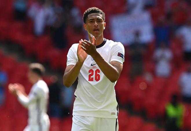 即将迎战枪手：阿森纳是奥利塞足球生涯的第一支球队（对决将至：阿森纳曾开启奥利塞的足球生涯）