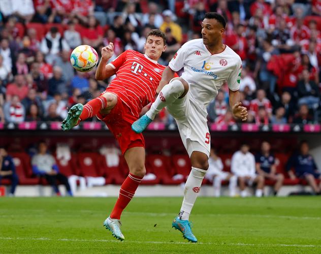 卡洛斯：银河战舰时期小贝是最佳队友，他倾尽所有为皇马付出（卡洛斯：银河战舰时代小贝是最佳队友，为皇马奉献了一切）