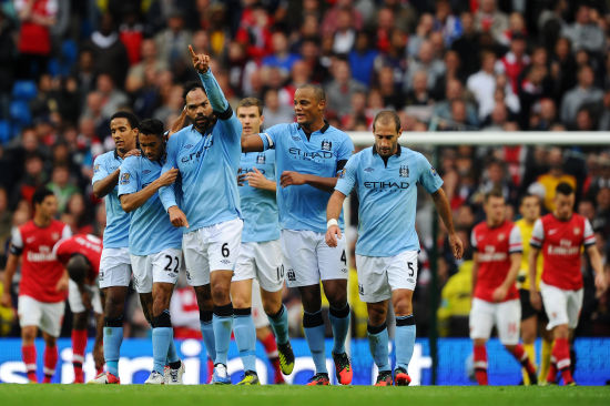 魔鬼筋肉人！40岁C罗社媒晒照配文：蒸过桑拿后（40岁C罗社媒晒桑拿后照，肌肉状态爆棚）