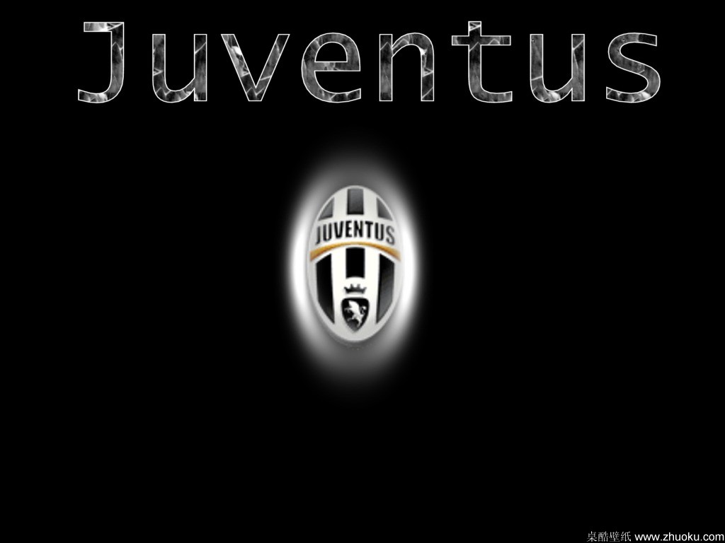 拉米罗：明天和10天后的比赛都是决赛，不会再有轮换（拉米罗：明天与十天后的比赛都当决赛踢，将不再轮换阵容）