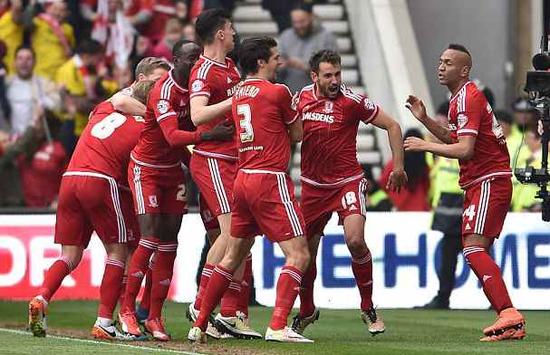 欧冠积分榜分析：各队晋级形势紧张,（欧冠积分榜解读：出线之争白热化）