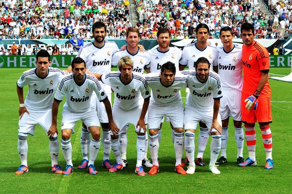 非洲杯前瞻：布基纳法索剑指决赛，赤道几内亚表现一贯慢热（非洲杯前瞻：布基纳法索志在决赛，赤道几内亚向来慢热）