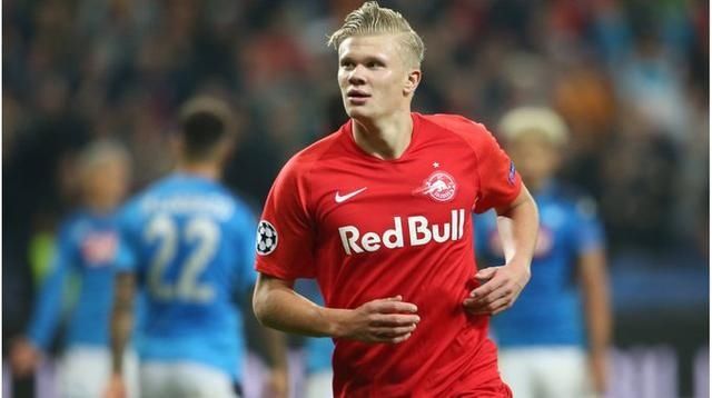 状态回来了！麦凯恩贡献赛季新高20分，连续3场得分上双