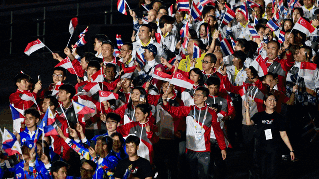瓜帅喜迎执教生涯千场里程碑，巴萨官方送上祝贺（瓜迪奥拉迎来执教千场大关，巴萨官方致贺）