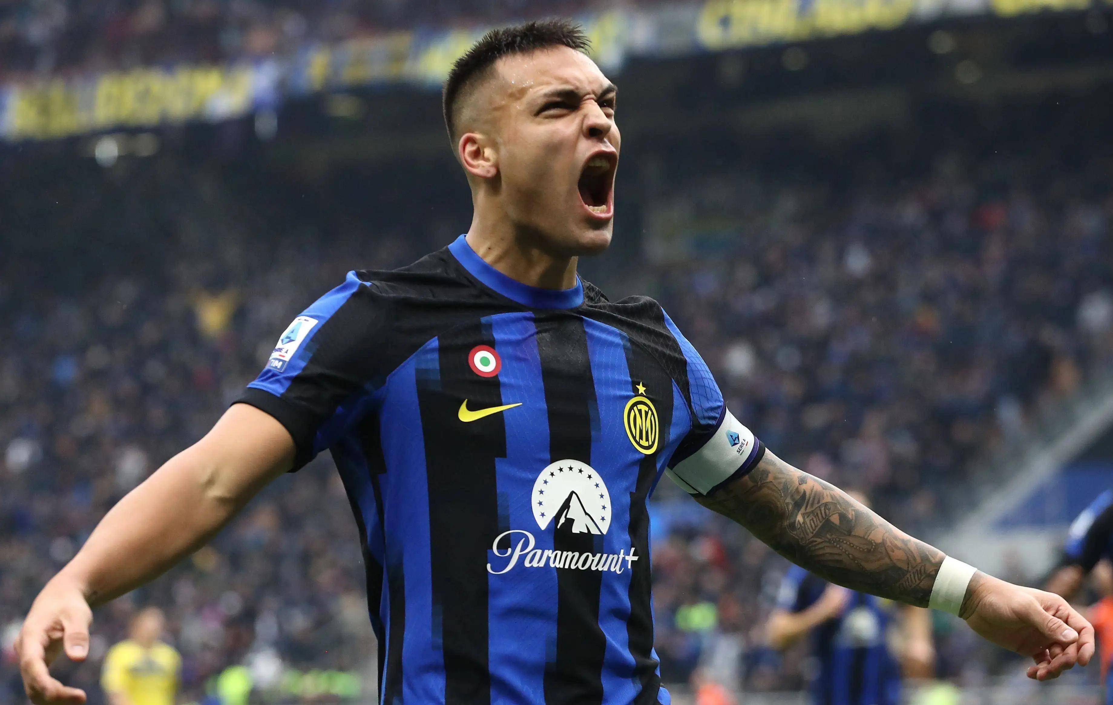 迪马济奥：加蒂、弗拉霍维奇明日将分别在里昂、伦敦接受手术（迪马济奥：加蒂赴里昂、弗拉霍维奇赴伦敦，二人将于明日各自接受手术）