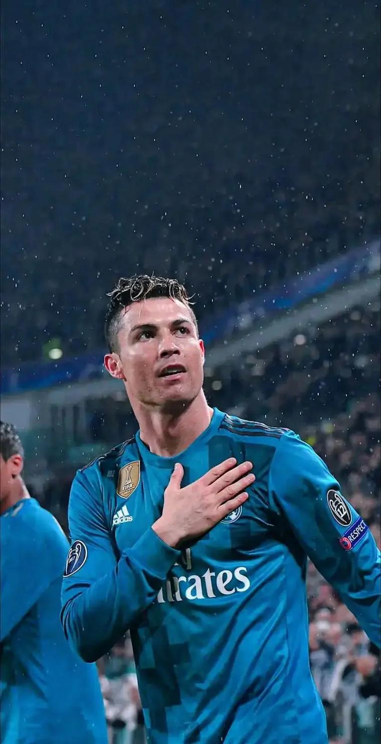 温哥华白浪主帅：不担心穆勒的身体状态，多名伤员即将回归（温哥华白浪主帅：穆勒身体无碍，伤员将陆续复出）