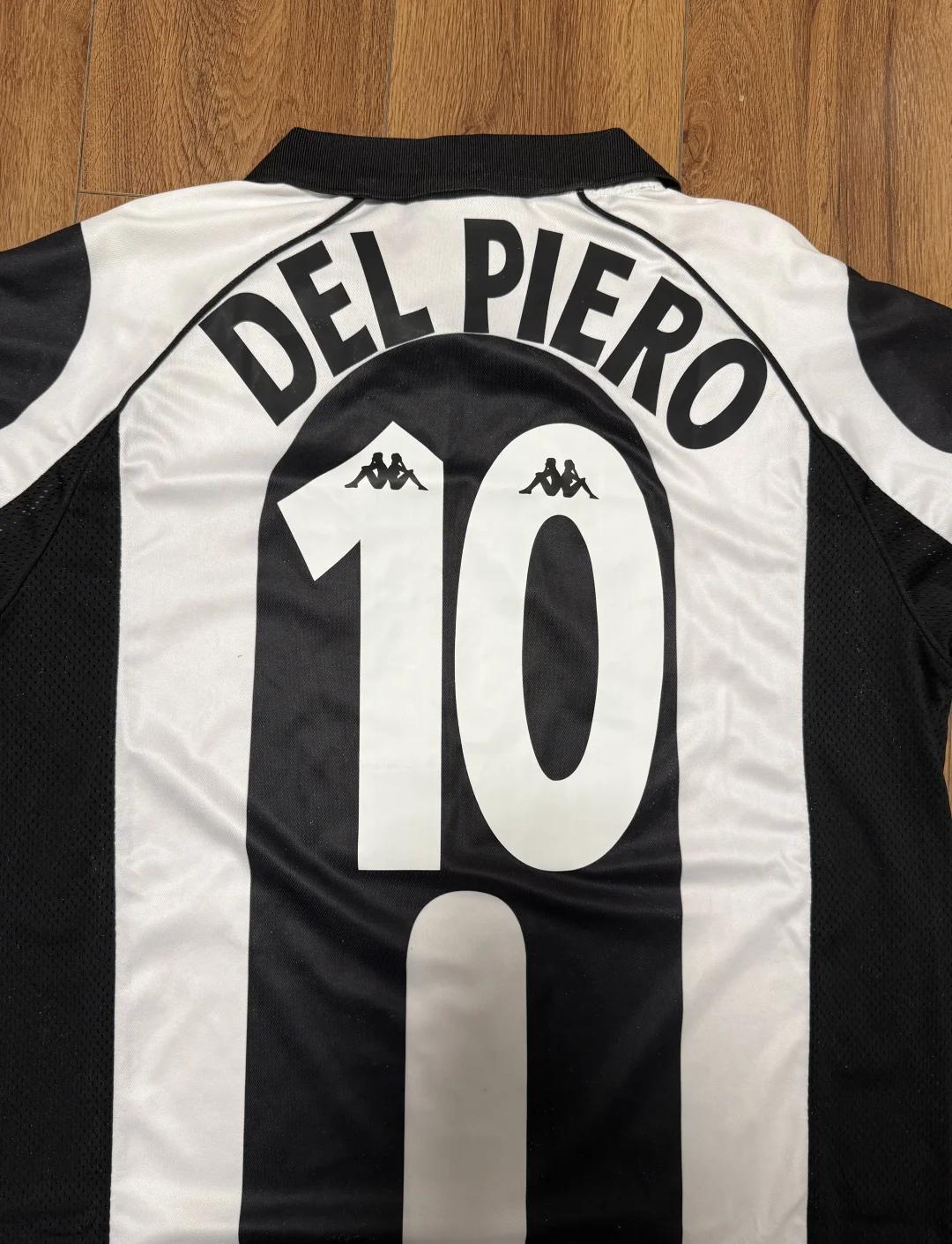 1-3遗憾无缘冠军，穆勒赛后社媒晒照感谢球迷支持