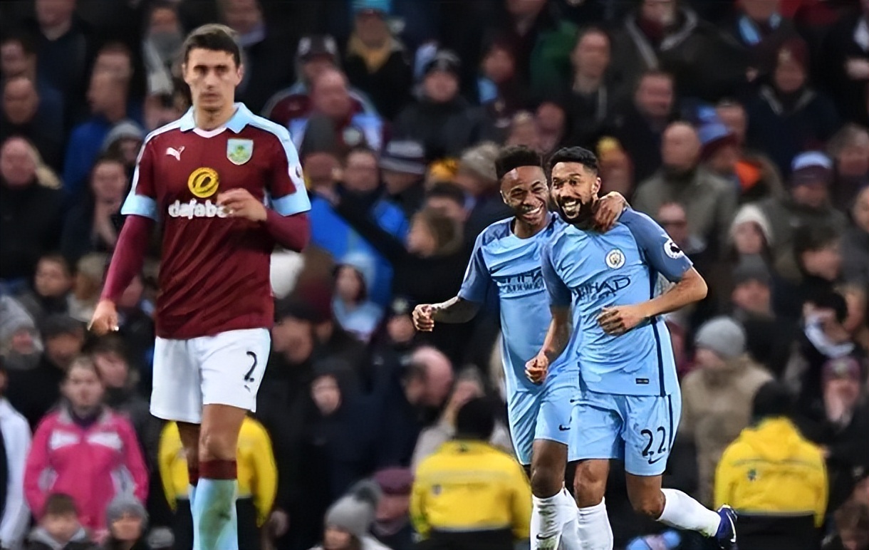 里程碑，英博后卫曹海清俱乐部赛事已出战200场（俱乐部200战达成！英博后卫曹海清迎来职业里程碑）