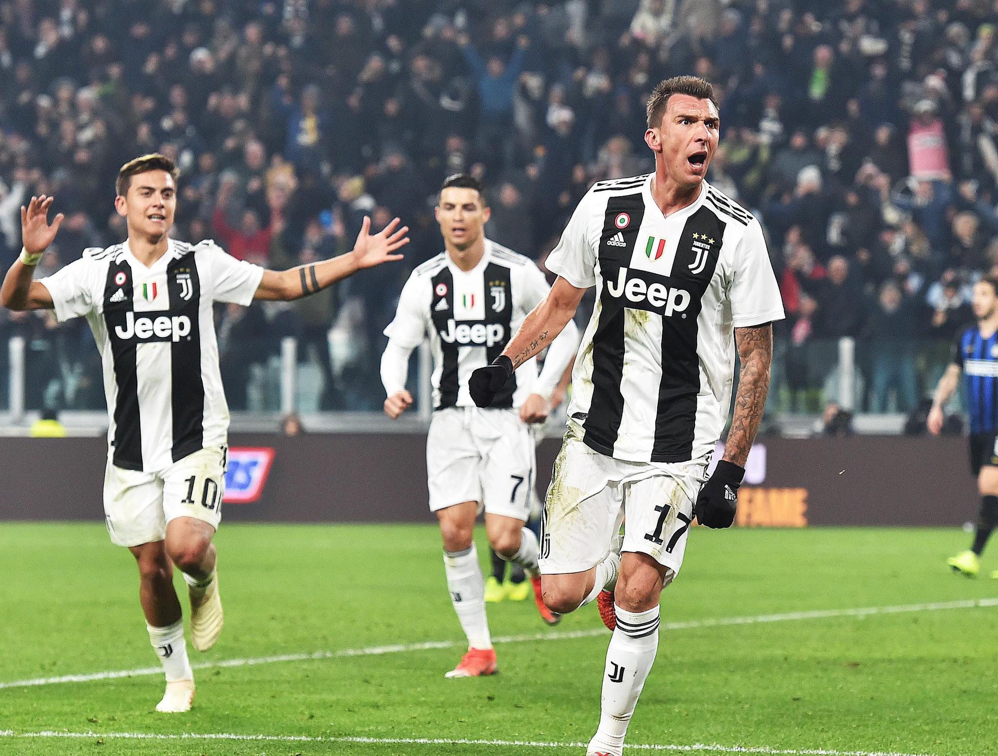 洛卡特利：意大利绝不应该是这样的水平，明附加赛必须做得更好（洛卡特利：这不是意大利应有的水准，附加赛必须踢得更好）