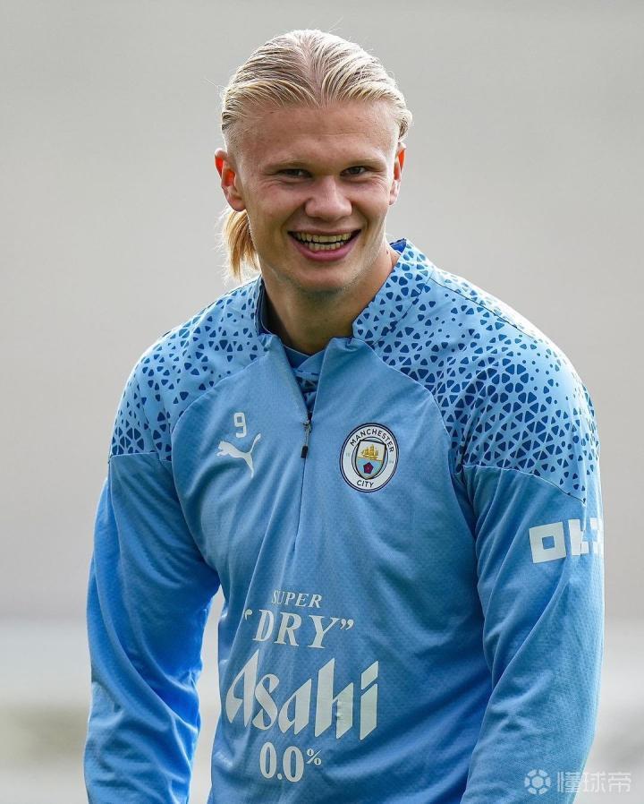 佛罗伦萨主帅：输给洛桑我负全责，周日的联赛是毕生之战（佛罗伦萨主帅：不敌洛桑我承担全部责任，周日联赛是生涯之战）