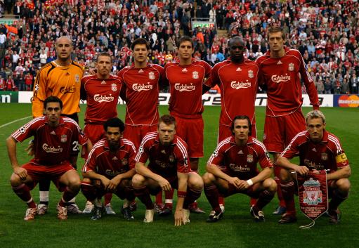 齐沃：“我不在意这场比赛的结果，我在意大家的态度...（齐沃：胜负其次，态度为先）