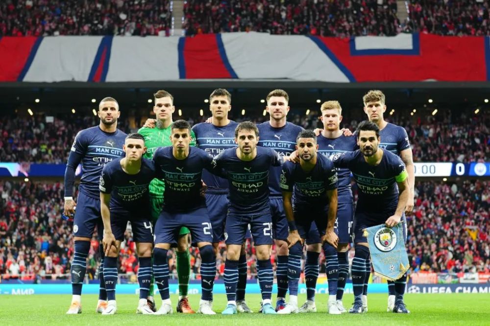 埃贝尔：努贝尔今天有一两次失误，但他依然是一名杰出的门将（埃贝尔力挺努贝尔：今日虽有一两次失误，仍是杰出门将）