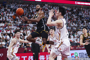 名宿：国米意甲最强，劳塔罗这样的球员能左右球队和主帅命运（名宿称：国米称霸意甲，劳塔罗级球星足以改写球队与教练命运）