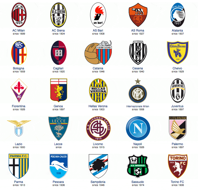 明日快船战太阳伤病：狄龙升级为出战成疑，伦纳德等7人缺席