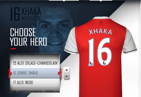 詹姆斯：生涯手感最热的比赛是07年东决G5，最后连砍25分（詹姆斯：生涯手感巅峰在07年东决G5，终段连拿25分）