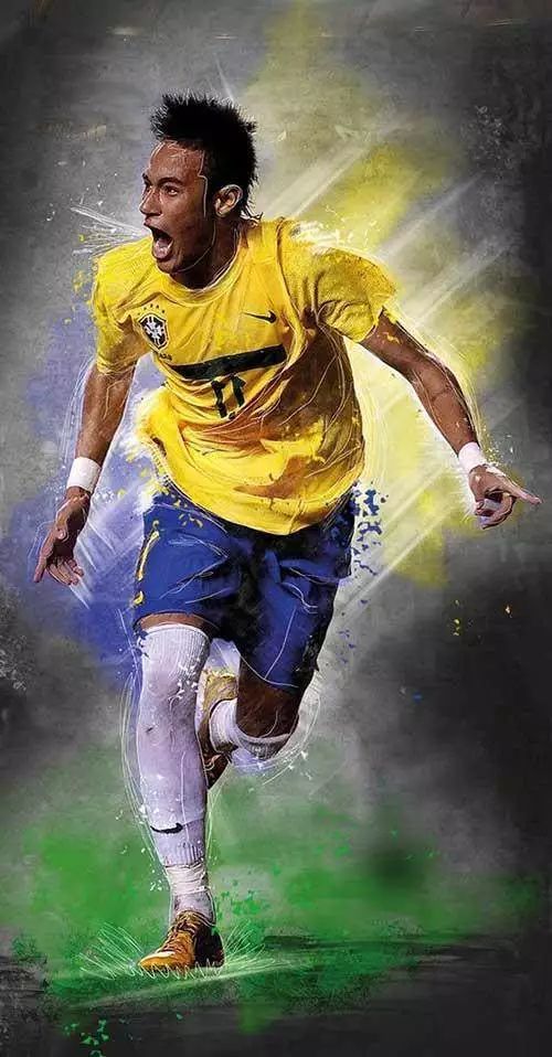 米体：斯帕莱蒂满意戴维表现，可能让他在都灵德比中首发（米体：斯帕莱蒂看好戴维发挥，或让其在都灵德比首发）