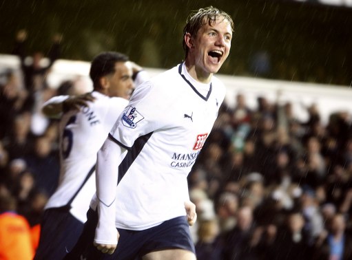 曼联欧联杯小组赛形势分析（曼联欧联杯小组阶段出线前景解读）