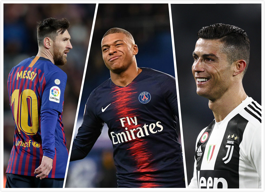 斯基拉：目前尤文从未考虑出售戴维，俱乐部依然对他充满信心（斯基拉：尤文至今无意放走戴维，俱乐部对他信心不减）