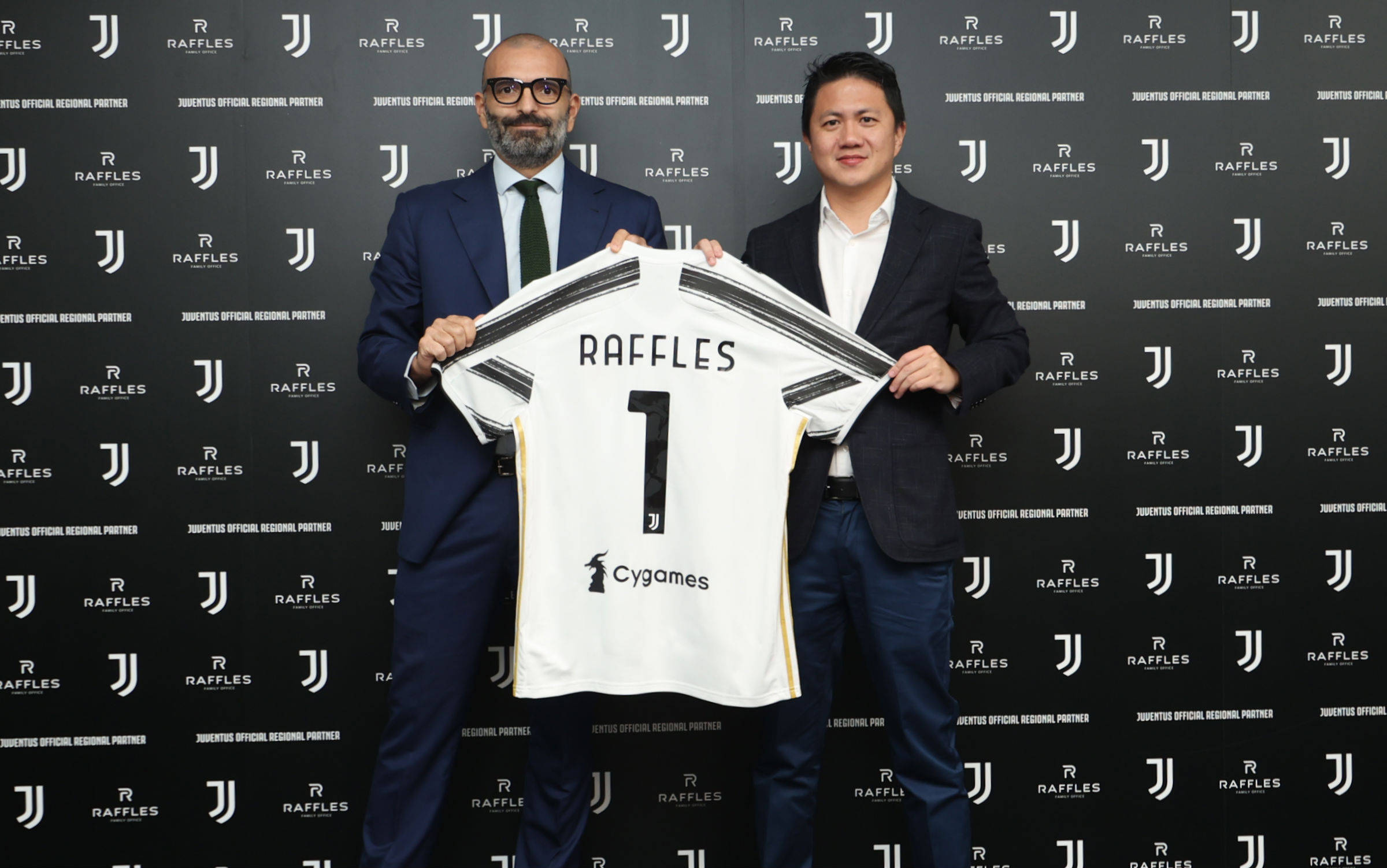 托恩：卡尔的比赛风格与梅西类似，他有望入选德国世界杯阵容（托恩：卡尔踢法酷似梅西，或将跻身德国世界杯大名单）