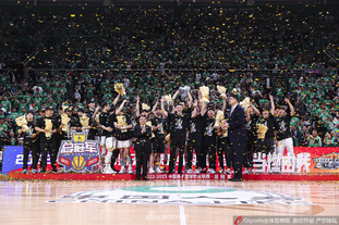 中超比赛焦点：北京国安迎战青岛队,（中超焦点战：北京国安对阵青岛队）