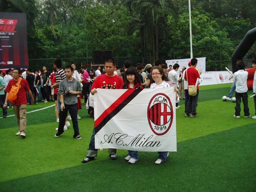 日媒：日职联银靴拉唐将离开大阪樱花，或加盟中超（日媒：J联赛银靴拉唐将告别大阪樱花，或转战中超）