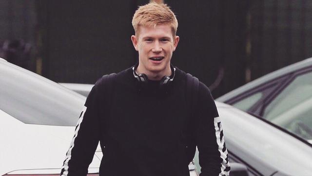 蒂尔潘执法皇马曼城欧冠焦点战，曾九度执法皇马保持不败（蒂尔潘将主哨皇马vs曼城欧冠焦点战，前9次执法皇马保持不败）