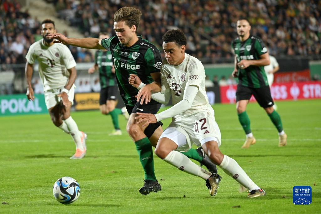 广东激战山西！奎因被称高级货 张文逸真下饭 张皓嘉辣眼睛