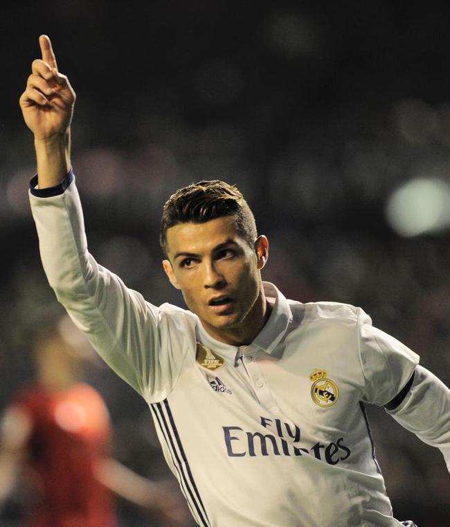 莫雷托：国米可能4000万欧签恩昆库，但球员的工资是阻碍（莫雷托：国米或以4000万欧签下恩昆库，但薪资要求成障碍）