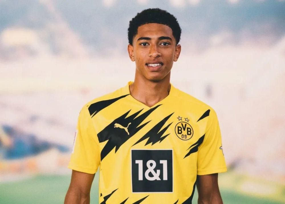 法国队最新球衣号码：恩昆库7号，坎特13号，谢尔基14号（法国队公布新球衣号码：恩昆库7号，坎特13号，谢尔基14号）