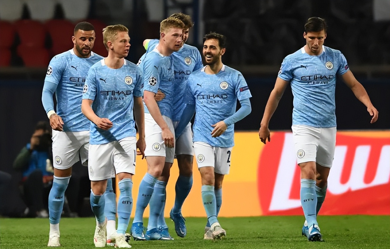 世界杯抽签出炉！法国挪威造死亡之组,阿根廷葡萄牙上签,美国好签（世界杯抽签揭晓：法国、挪威陷入死亡之组，阿根廷、葡萄牙签运上佳，美国签位理想）