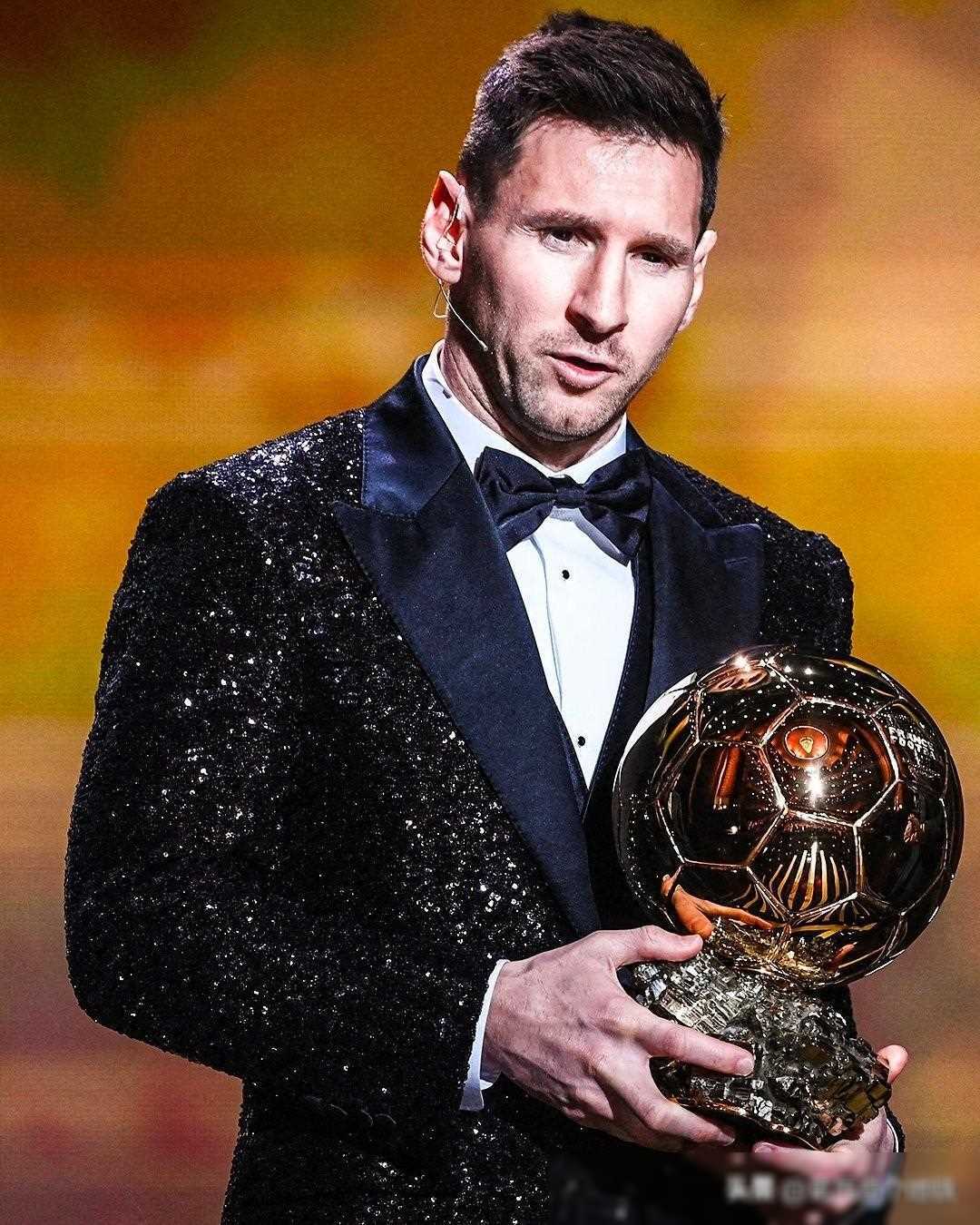 前11轮超350万人次现场观赛，本赛季意甲观赛数据创近30年新高（意甲本季观赛热度飙至近30年新高：前11轮现场观众突破350万）