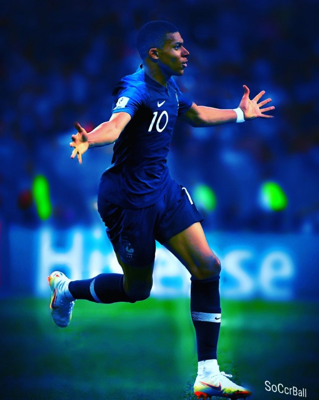 旧金山大学主帅：我希望旧金山能成为中国球员留洋首选（旧金山大学主教练：盼旧金山成中国球员留洋首选目的地）