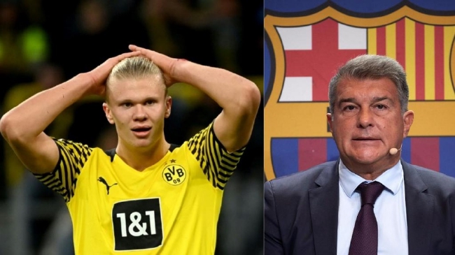 阿坎吉：我一直在期待米兰德比；目标是意甲冠军（阿坎吉：盼米兰德比已久，目标直指意甲冠军）